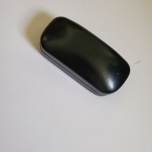 Coach sunglasses Case